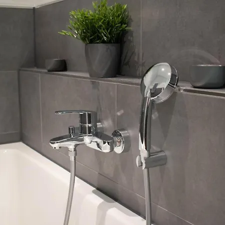 Exklusive Meerliebe *