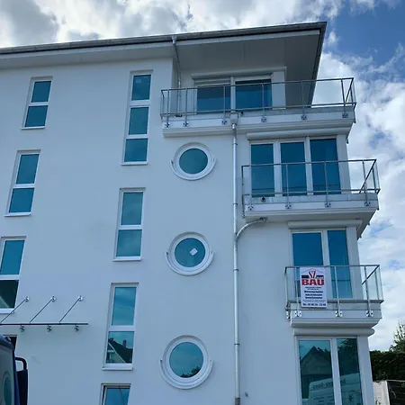 Exklusive Meerliebe *