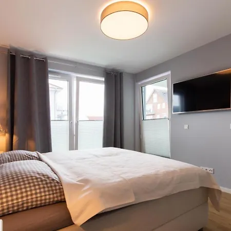 Exklusive Meerliebe *