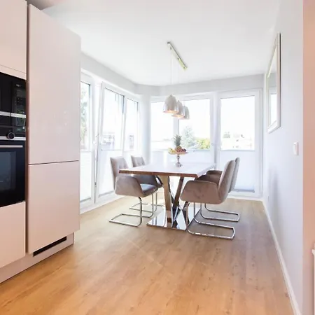 Exklusive Meerliebe *