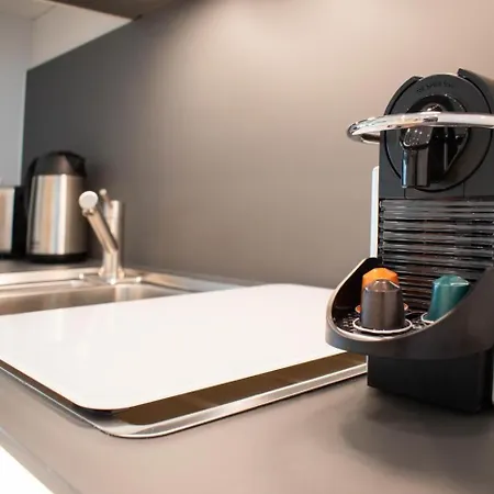 Exklusive Meerliebe * Scharbeutz